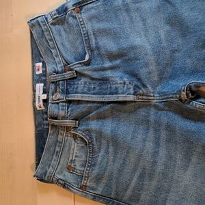 Redone Jeans